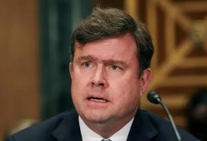 مقامات آمریکایی حامل پیامی تند برای دولت لبنان درباره حزب الله هستند