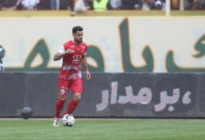 اعلام آرای جدید کمیته انضباطی/ جریمه دقیقی، پورعلی‌گنجی، استقلال و تراکتور