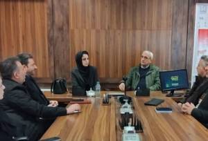 جمع‌آوری پنیرهای سنتی فاقد مشخصات از ابتدای سال آینده