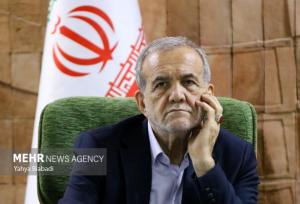 درخواست‌های فعالان اقتصادی استان کرمانشاه از رئیس‌جمهور چه بود؟