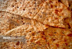 جشنواره گندم و نان شهرستان بندرلنگه در فهرست رویدادهای گردشگری ثبت شد