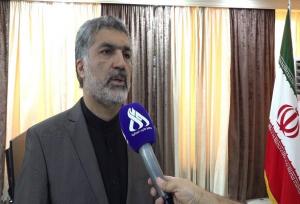 سیدین تشریح کرد؛ ۵۰۷ موکب ایرانی در خدمت زائران اربعین حسینی