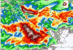 رحیمی: عشایر استان بوشهر نکات ایمنی هواشناسی را رعایت کنند