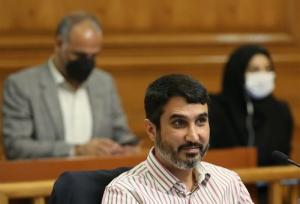 تشدید فرونشست زمین با تأمین ۶۰ درصد آب کشاورزی از طریق چاه‌ها