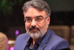 ایران در هوشمندسازی انرژی خود اتکا شد