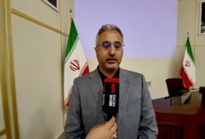 اعلام نحوه ثبت نام سرویس های مدارس در مشهد