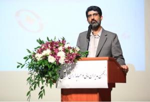 تأکید معاون استاندار قم بر لزوم استفاده از فناوری‌های نوین در حسابداری