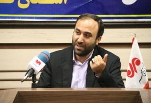 پویش «مشق مهربانی» در کرمانشاه؛ اهدا نوشت‌افزار به دانش‌آموزان نیازمند
