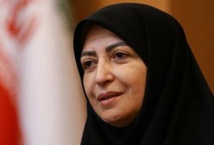 رئیس سازمان محیط‌زیست: با پدیده تغییر اقلیم در کشور مواجه هستیم