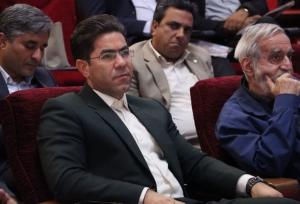 خانه گیر: رفسنجان الگوی موفق حکمرانی محله‌محور و درآمد پایدار شهری است