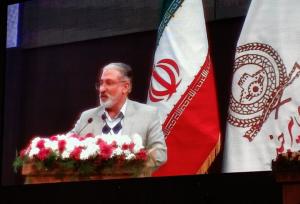 دانشجویان همواره عضوی آگاه از جامعه هستند