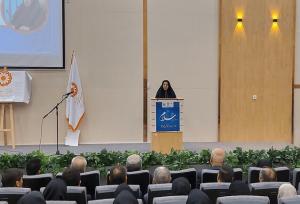 استان اردبیل پیشرو در اجرای برنامه‌های اجتماع محور و محله محور