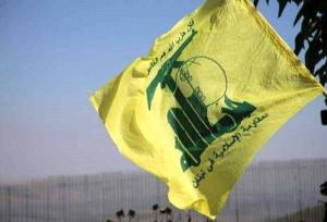 فراکسیون پارلمانی حزب الله:عجله دولت برای اجرای خواسته آمریکامشکوک است