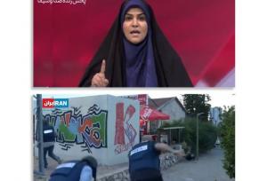 صدای روشن صبح است در گلوی سحر