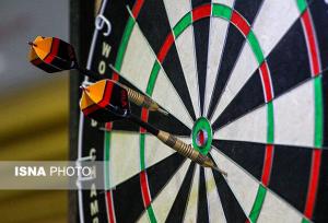 اعزام تیم بانوان قم به مسابقات قهرمانی کشور در اصفهان