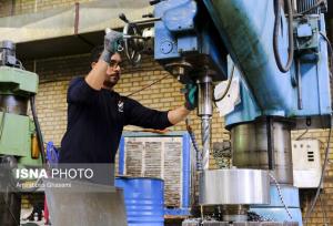 پرداخت ۶۵۰۰ میلیارد ریال تسهیلات اشتغال در گیلان