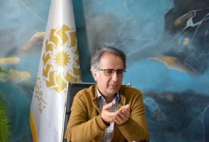 حضور دو عکاس کرمانشاهی در دومین جشنواره ملی لاهیجان