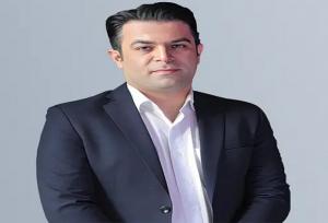 دامنه نوسان و حجم مبنا به نام سهامدار به کام بزرگان