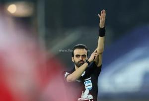 کارشناسی داوری ۱۰ صحنه جنجالی پیکان - پرسپولیس!