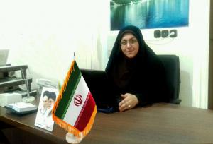 منع استفاده از عناوین و اصطلاحات بیگانه بر سردر صنوف شهرستان میاندورود