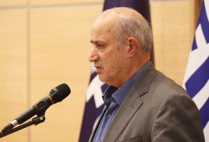 تاج: به صعود مرحله دوم حذفی جام جهانی خوش‌بین هستیم