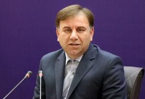 استاندار بوشهر: ۸۱۶ کلاس درس در استان بوشهر احداث شود