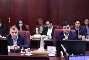 پیشنهاد معافیت سربازی در ازای سرمایه‌گذاری 