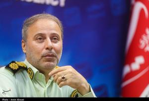 فعالیت ۲۴ ساعته ادارات گذرنامه/ از چه راه‌هایی می‌شود "گذرنامه زیارتی" دریافت کرد؟