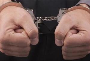 فساد میلیاردی در سایپا خزر قائم‌شهر مازندران