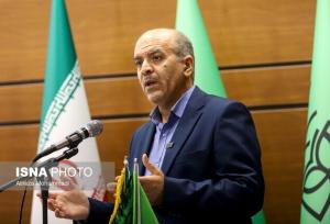 ضرورت تعریف نظام‌های راهبری روشن و کارآمد برای مدیریت منابع آب و کشاورزی