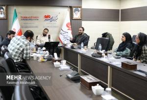 پرسش های اقتصادی در خصوص مستند «چگونه بانک بزنیم؟»