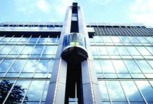 فعالیت ۳۹ واحد دارای مجوز طراحی و مونتاژ آسانسور در هرمزگان