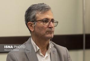 دانشجویان بهترین دارایی کشور هستند