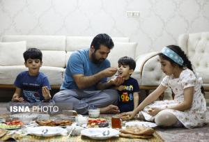 مشوق‌های فرزندآوری چه‌قدر مقابل سالخوردگی جمعیت ایستاده است؟