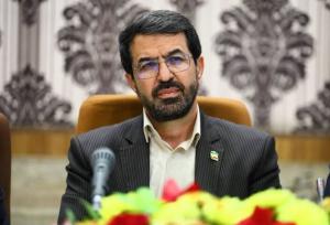 گردشگری محور اصلی توسعه و راه‌حل پایدار اقتصاد استان همدان است