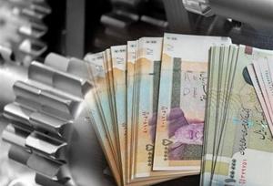 مشاغل خرد در حاشیه حمایت‌ها؛ ظرفیتی بزرگ برای اشتغال‌زایی