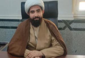توسعه برنامه‌های فرهنگی و قرآنی در دیلم