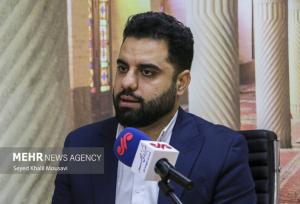 رشد ۲۷ درصدی جابجایی کالاهای اساسی از بندر امام خمینی(ره) در سال جاری