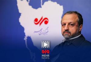 خاندوزی: پایان سال ۱۴۰۲ شاهد آغاز مسیر مثبت شاخص‌های کمی اقتصادی بود