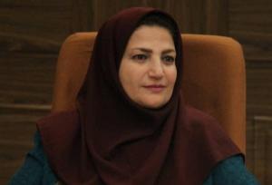 جشنواره شعر کودک و نوجوان «آیات» به حکمت‌های نهج البلاغه می‌پردازد