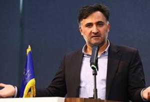 دهقانی: باید بازارهای تخصصی محصولات دانش‌بنیان ایجاد شود