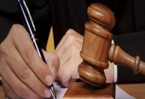 تایید حکم قصاص‌نفس قاتل متخصص قلب یاسوجی در دیوان‌عالی کشور