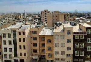 اتباع، قیمت ملک را در یک شهر مهم ایران بالا بردند!