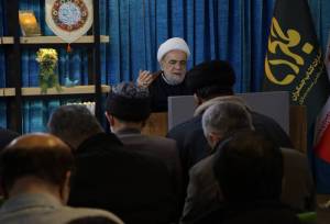 تلخیص کتاب اصحاب امام زمان(عج) در عصر ظهور منتشر شد