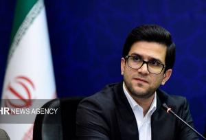 طرح جدید بنزین؛ جزئیات اقدام‌های پالایش و پخش