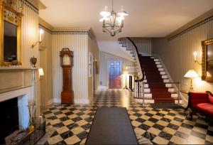 محل زندگی زهران ممدانی در نیویورک زیر و رو می‌شود