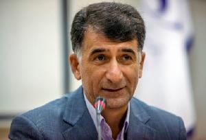 بیمارستان سرپل‌ذهاب به قطب درمانی و گردشگری سلامت تبدیل می‌شود