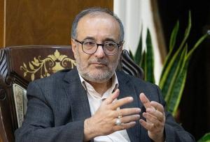 ۲۰ میلیارد دلار مطالبات صندوق توسعه از بخش خصوصی