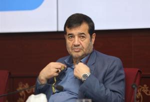 دنیامالی: از بازگشت ورزشکاران ایرانی خارج از کشور استقبال می‌کنیم