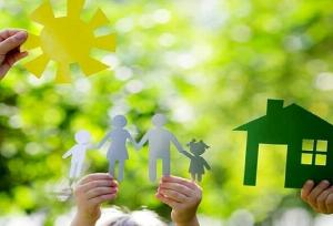 کاروان سفیران حیات برنامه‌های خود در هرمزگان را آغاز کرد